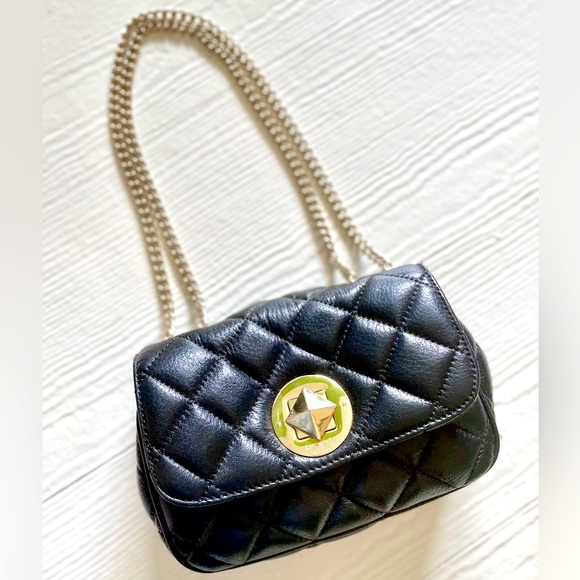 Kate Spade Crossbody bag - Picture 1 of 6